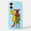 Recherche de cousin iphone coques Elmo