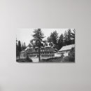 Suche nach yosemite nationalpark leinwandbilder Fotografie