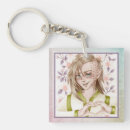 Suche nach elf schlüsselanhänger Liebe