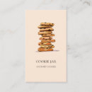 Recherche de magasin de biscuit Chef pâtissier