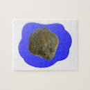 Suche nach amphibien puzzle Rätsel