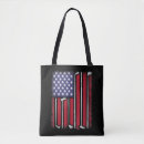 Suche nach lustige golf taschen Golfspieler