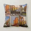 Recherche de vieille mode maison deco Voyage