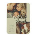 Recherche de unique stamps magnets Nouveau né