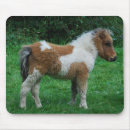 Suche nach adorable mousepads Niedlich