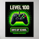 Suche nach geek kinder poster Meme