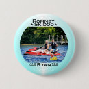 Recherche de pour le romney badges Gop