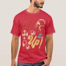 Recherche de jockey sur disque Fête
