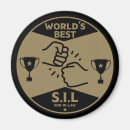 Recherche de occasions magnets Pour lui
