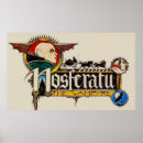 Suche nach nosferatu poster Comic