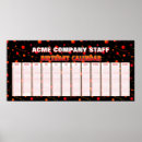 Recherche de perpétuel posters Family