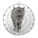 Suche nach wild dartscheiben Tierwelt