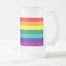 Suche nach regenbogenfarben tassen Liebe ist liebe