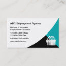 Suche nach rekrutierung visitenkarten Rekrutierer