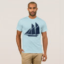 Recherche de de marine enfant vêtements Capitaine