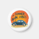 Recherche de estival magnets Plage