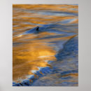 Suche nach waten sie poster Landschaft