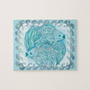 Suche nach yin yang puzzle Fisch