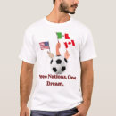 Recherche de équipe etats unis tshirts Toute personne