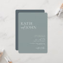 Suche nach monogram wedding einladungen Kalligraphie