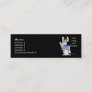 Recherche de houblon cartes visite Lapin