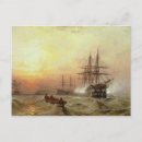 Recherche de galion cartes postales Aviron