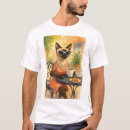 Suche nach es trinkt tshirts Liebhaber