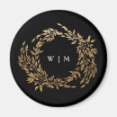 Recherche de traditionnel magnets Bride