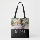 Recherche de elle est sacs Mother
