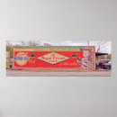 Recherche de cola posters Historique