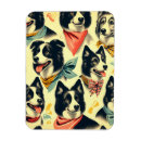Suche nach für collies magnete Niedlich