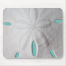 Suche nach türkis und weiß mousepads Sommer
