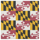 Recherche de drapeau naval Annapolis