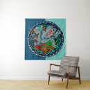 Suche nach keltische drachen poster Mythos