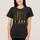Suche nach mutige christliche tshirts Typografie