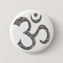 Recherche de aum badges Spirituel