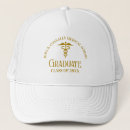 Recherche de medical casquettes Médecin
