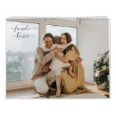 Suche nach kalender Foto