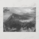 Recherche de 1838 cartes postales Cerf