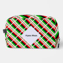 Suche nach kwanzaa taschen Junetzehnte