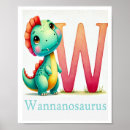 Recherche de lettre s posters Pour enfants