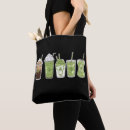 Recherche de st patricks day sacs Trèfle