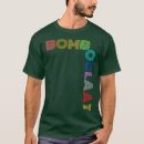 Recherche de chansons 80s tshirts Musique