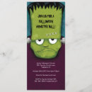 Suche nach frankie postkarten Cartoon