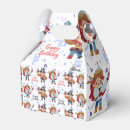 Recherche de perroquet ballotins Mignon