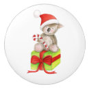 Recherche de koala boutons et poignées de porte Pour tous