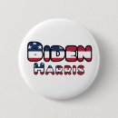 Recherche de joe biden buttons Élections