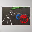 Suche nach snooker poster Bar