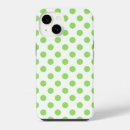 Recherche de citrons iphone coques Rétro