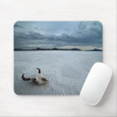 Suche nach amerikanischer büffel mousepads Natur